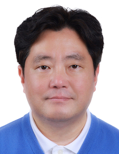 고려환경 이미지