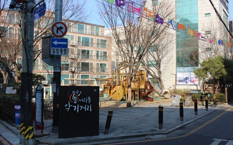 청년디자인광고 이미지