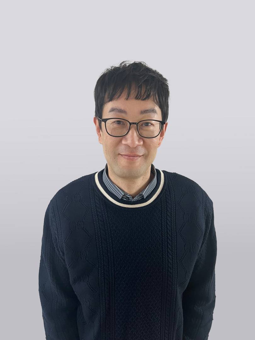 필립 스튜디오 이미지