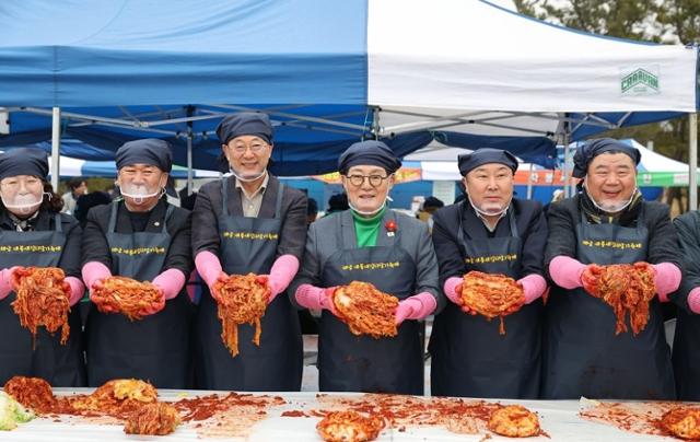 해남봄의원 이미지