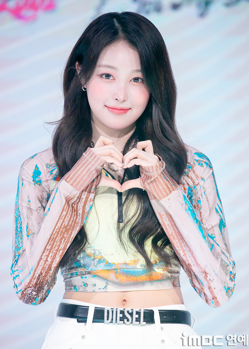 소하 이미지