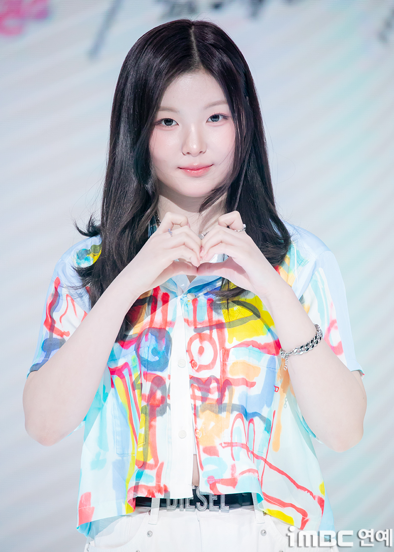 승주 이미지