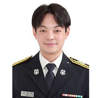 제주특별자치도 동부소방서 구좌119센터 이미지