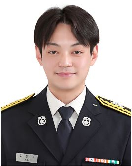 제주특별자치도 동부소방서 구좌119센터 이미지