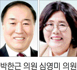 백두환경산업 이미지