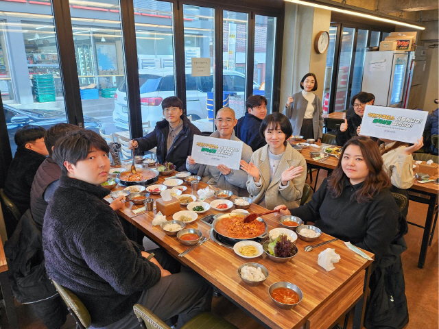 강원디자인 이미지