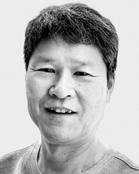 겨를 이미지