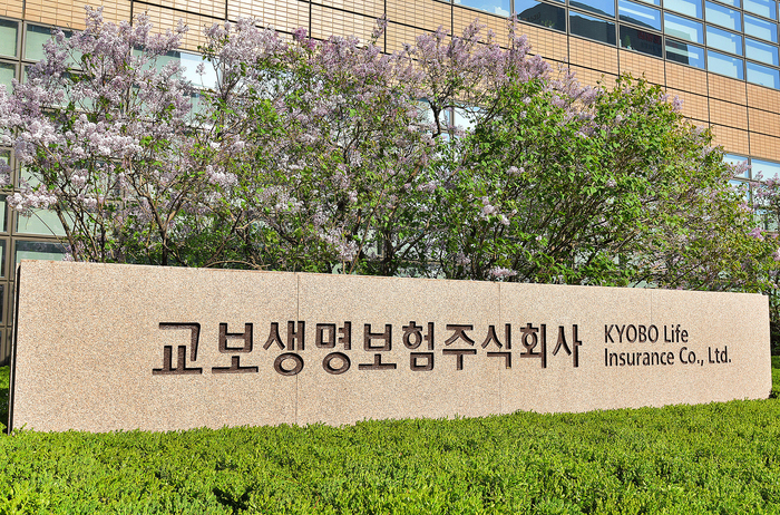 현인터내셔날 이미지