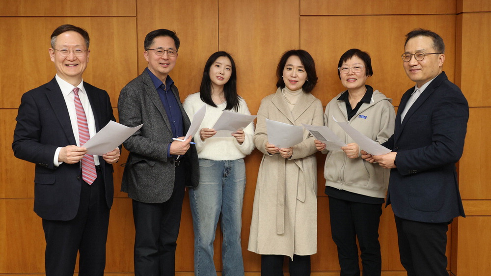 변호사이미경법률사무소 이미지