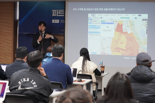 비엠비즈니스 이미지