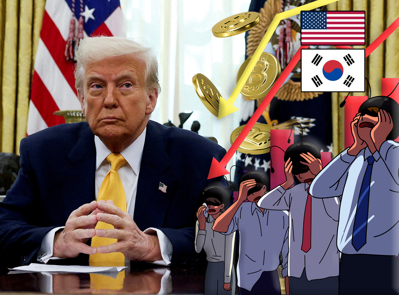 미장 이미지