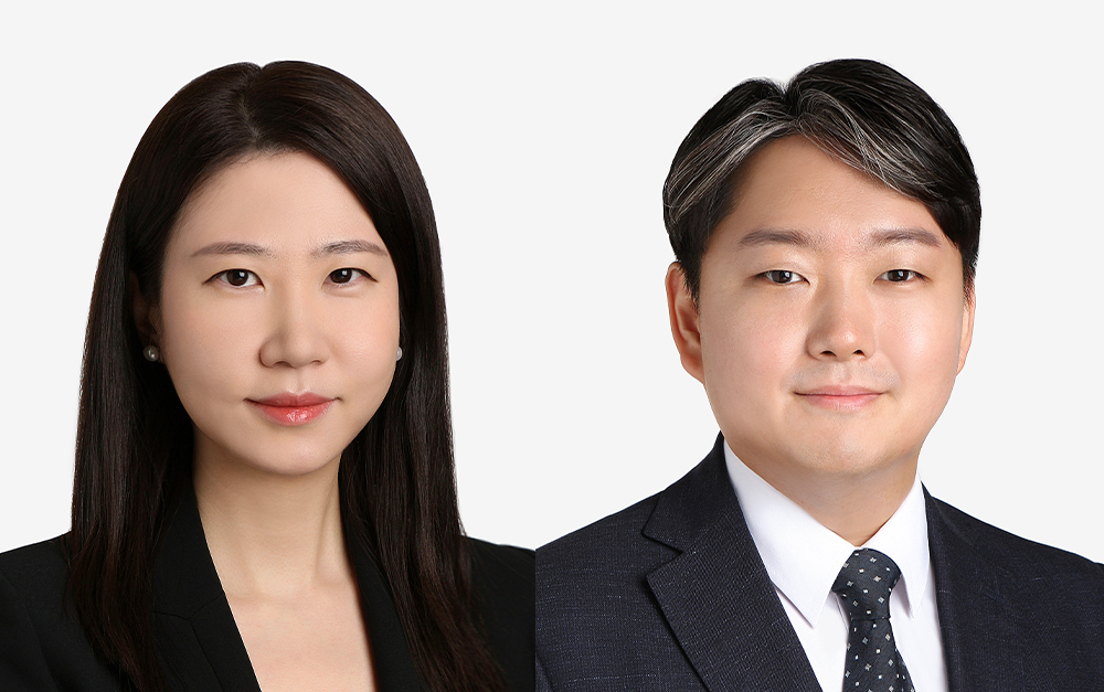 화우야 이미지