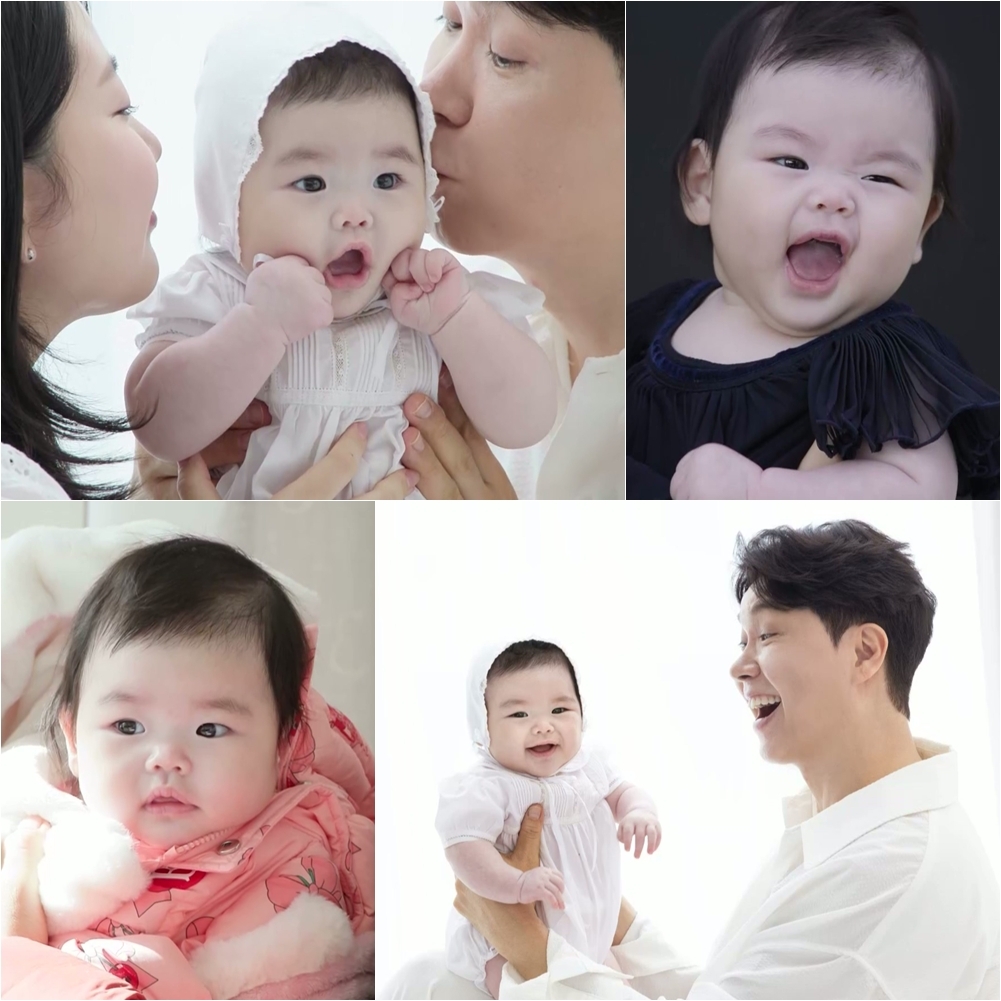 예뻐요 이미지