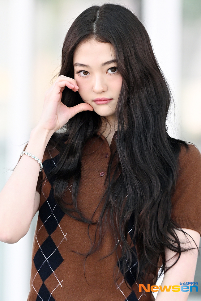 엘라 이미지