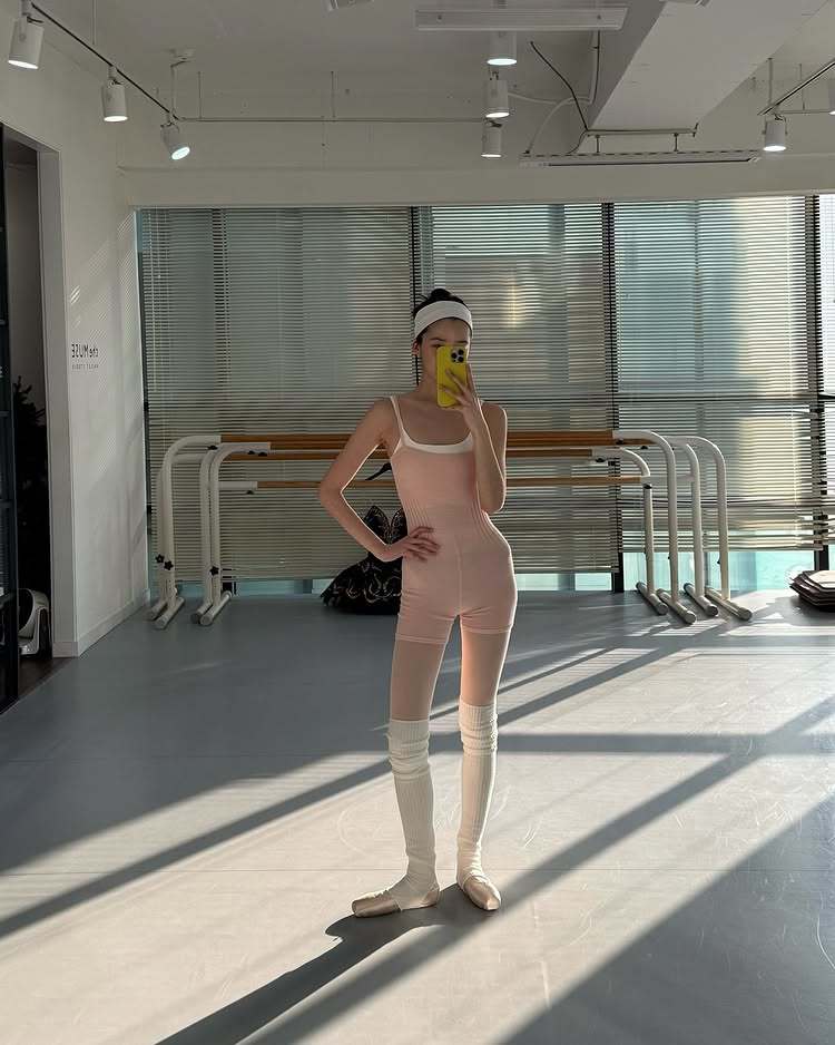 아이린 이미지