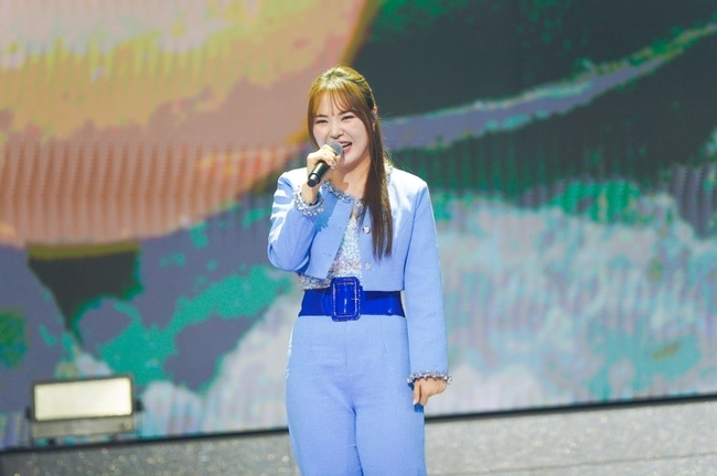 미스 이미지