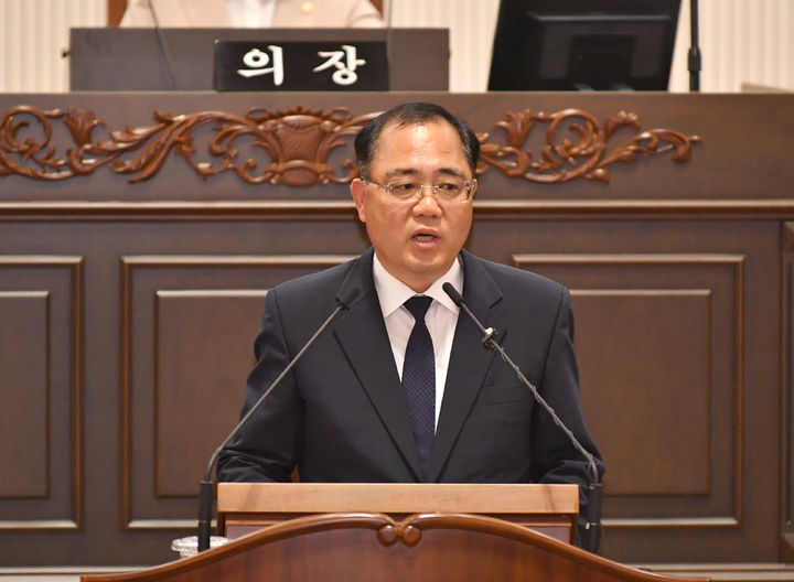 진주마트 이미지
