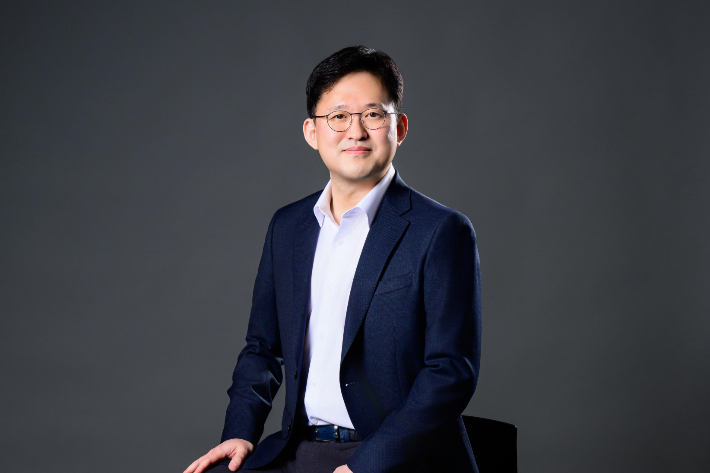 세계이동통신 이미지