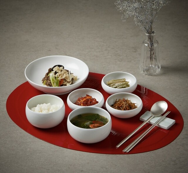 해요 이미지