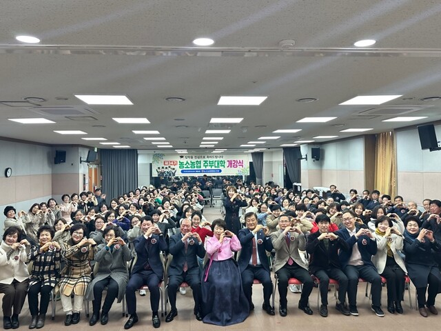 대학마트 이미지