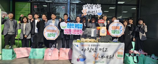 대구장터 이미지