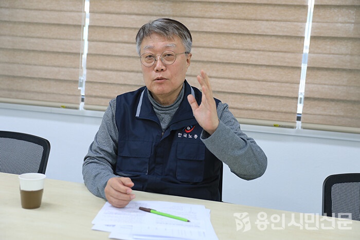 행복한환경 이미지