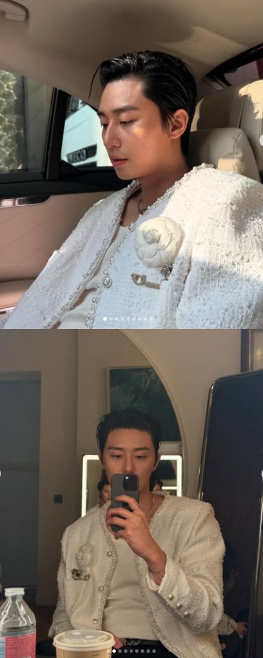 젠더리스 이미지