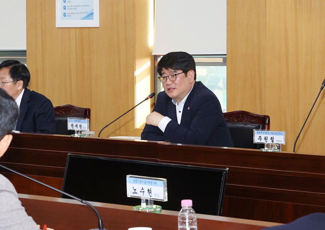 삼정식품 이미지