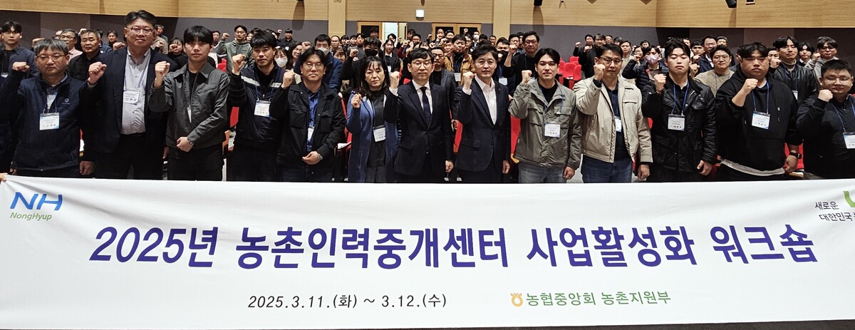 인력 이미지