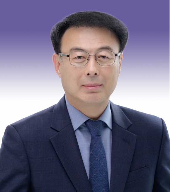 경북종합가스 이미지
