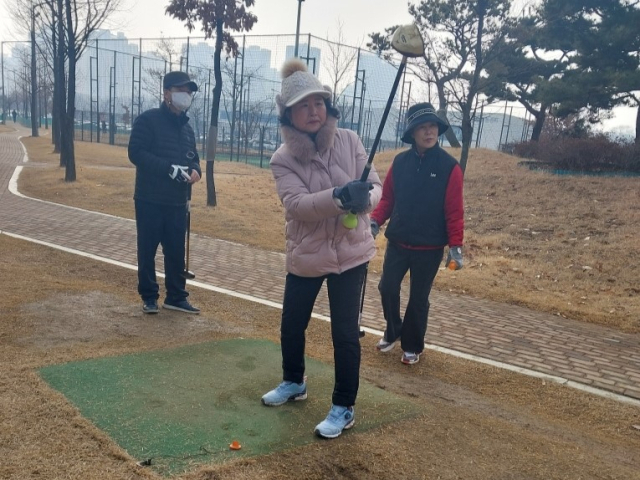 은여울 이미지