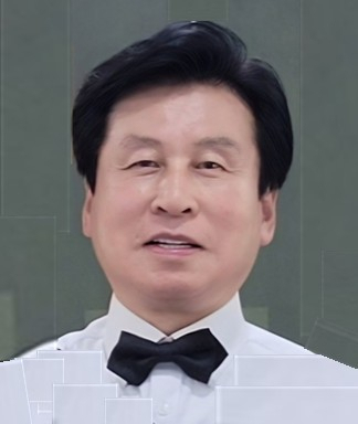 한국서울클럽뉴스 이미지
