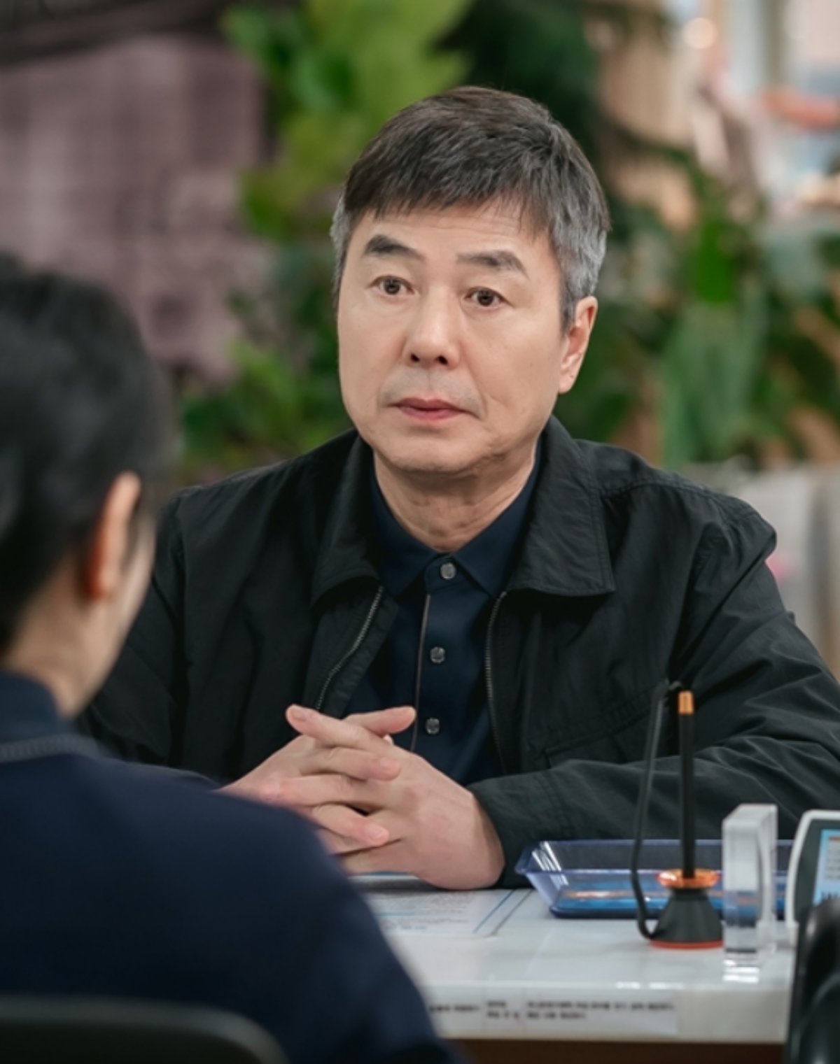 대운 이미지