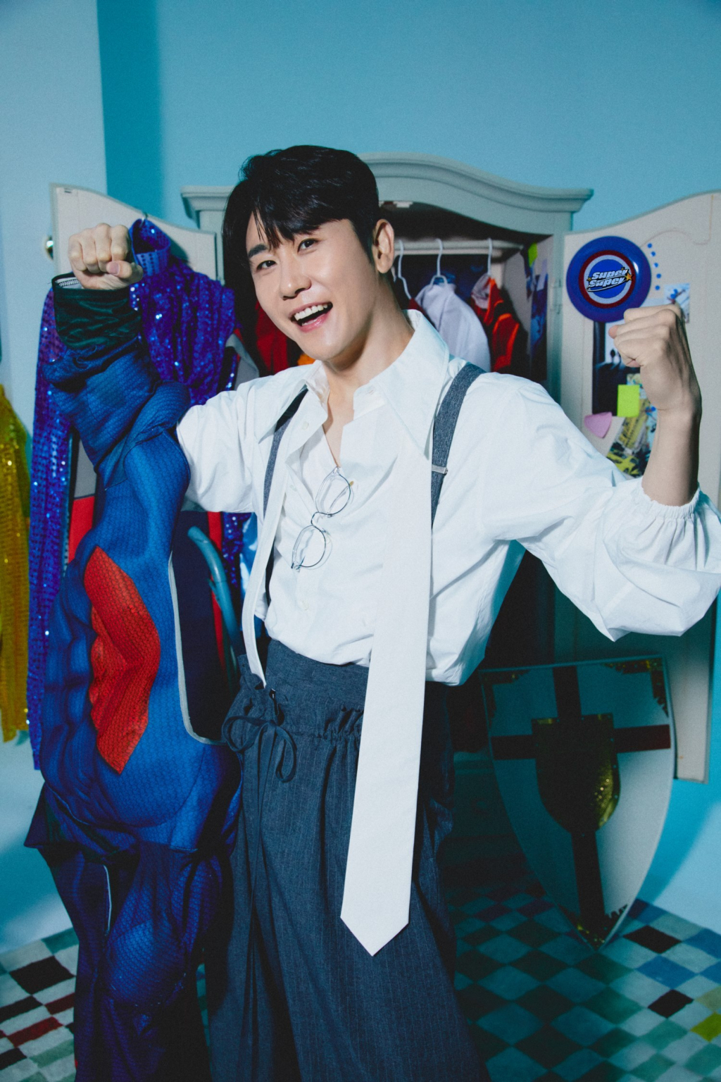수께로 이미지