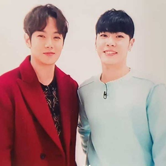 환희 이미지