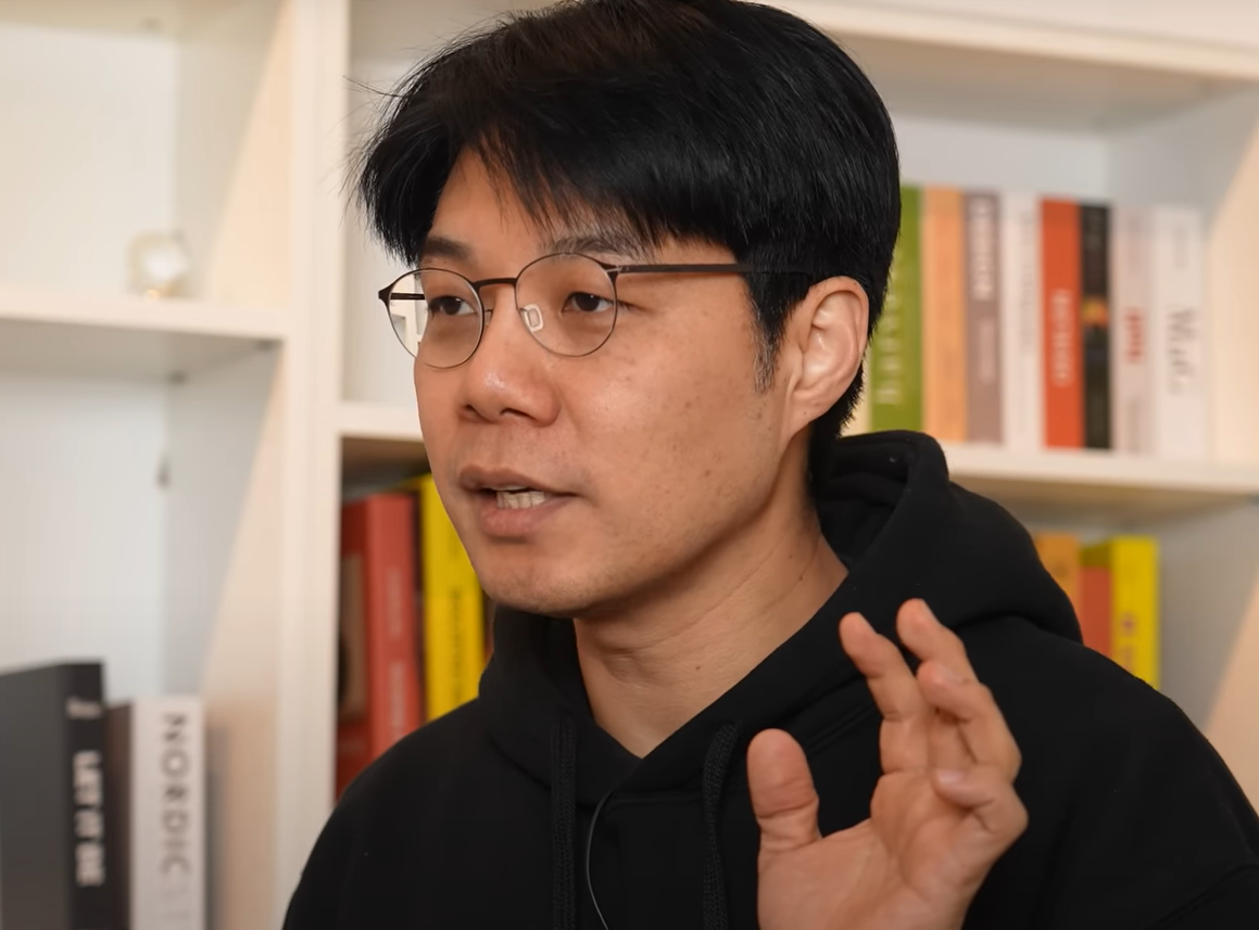 이 두 가지만 지킨다면, 비트코인 지금 들어가도 안 늦어