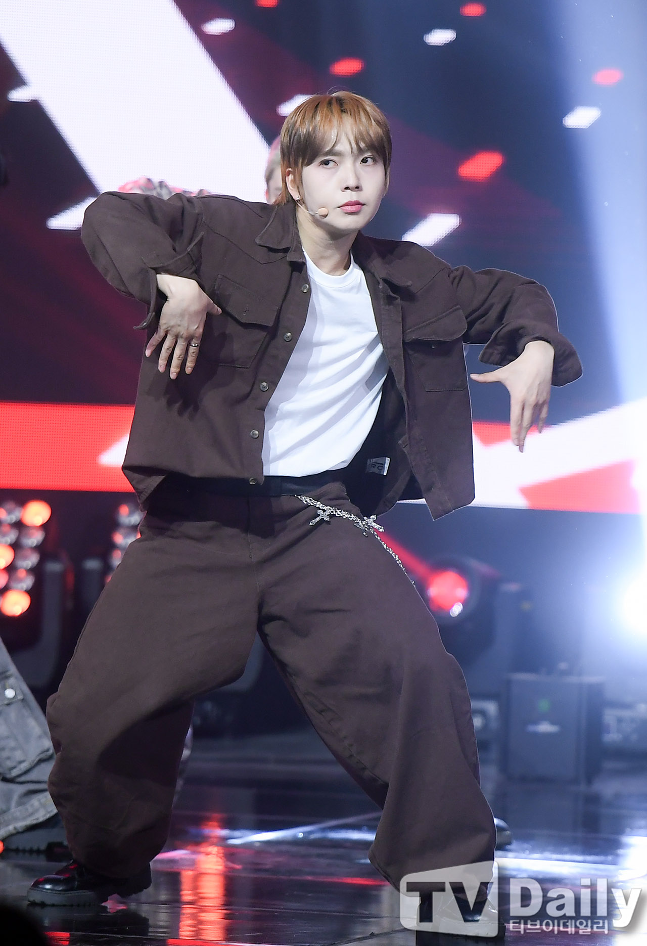 쓰리웨이2 이미지