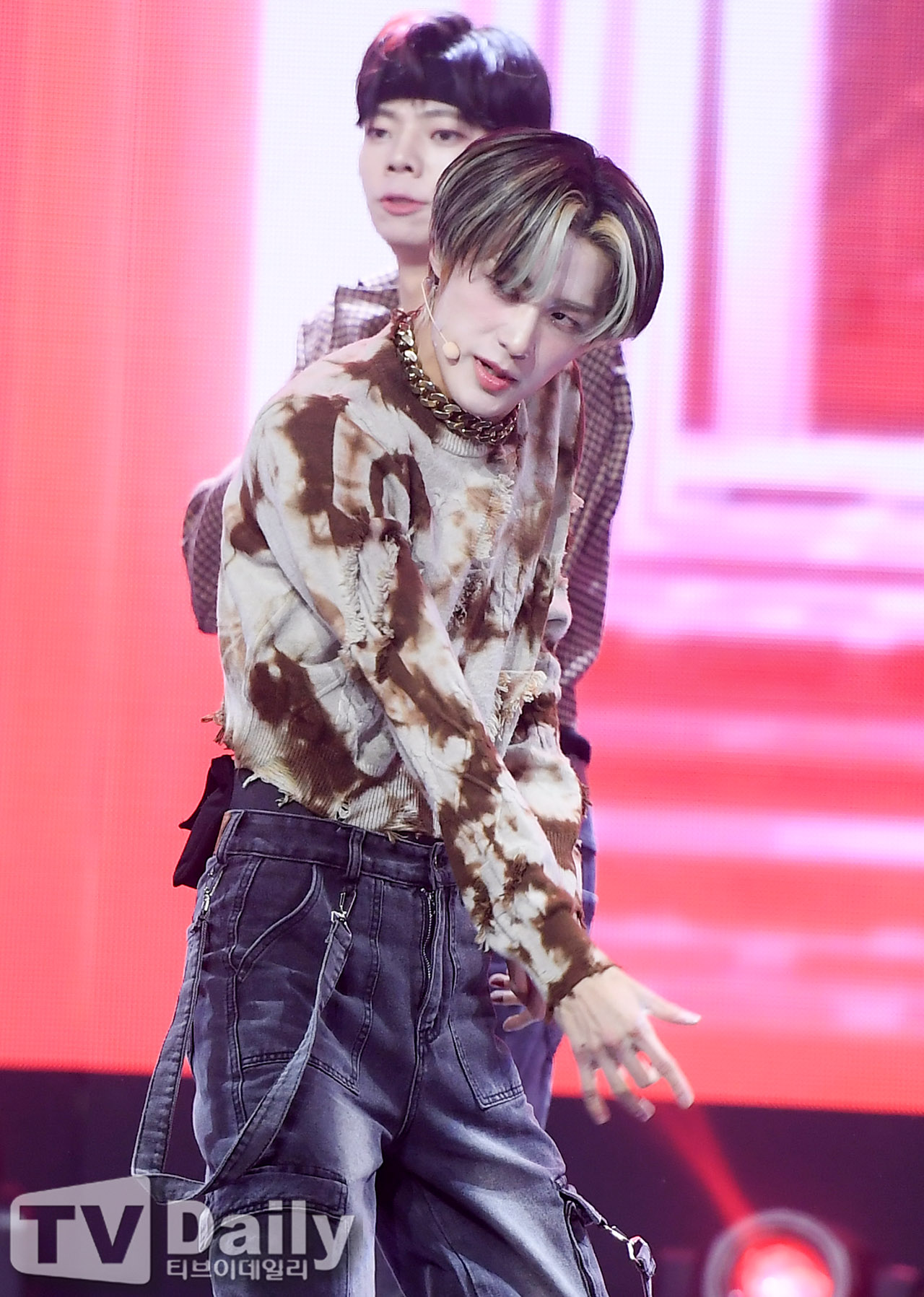 쓰리웨이2 이미지