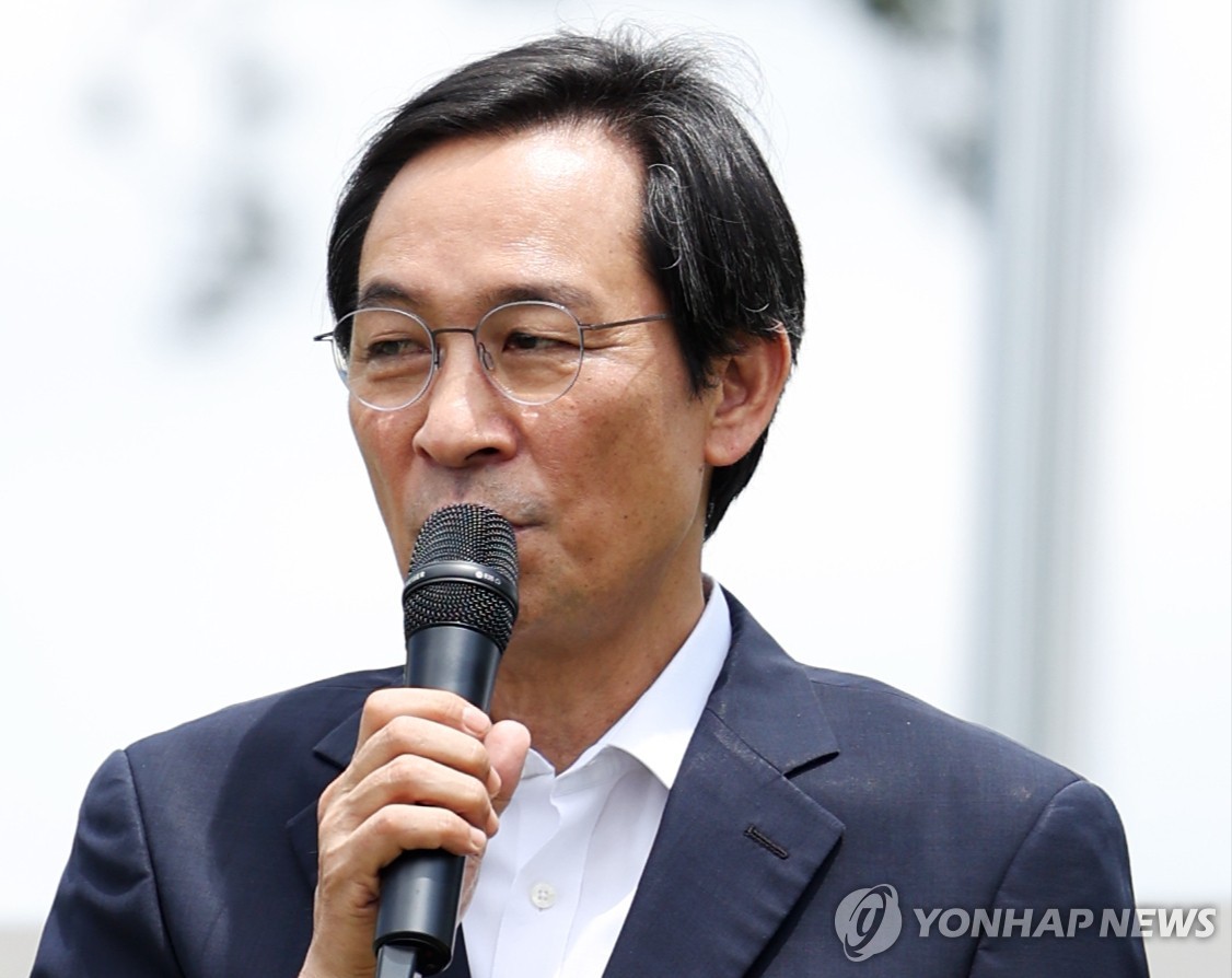 김영신의원 이미지