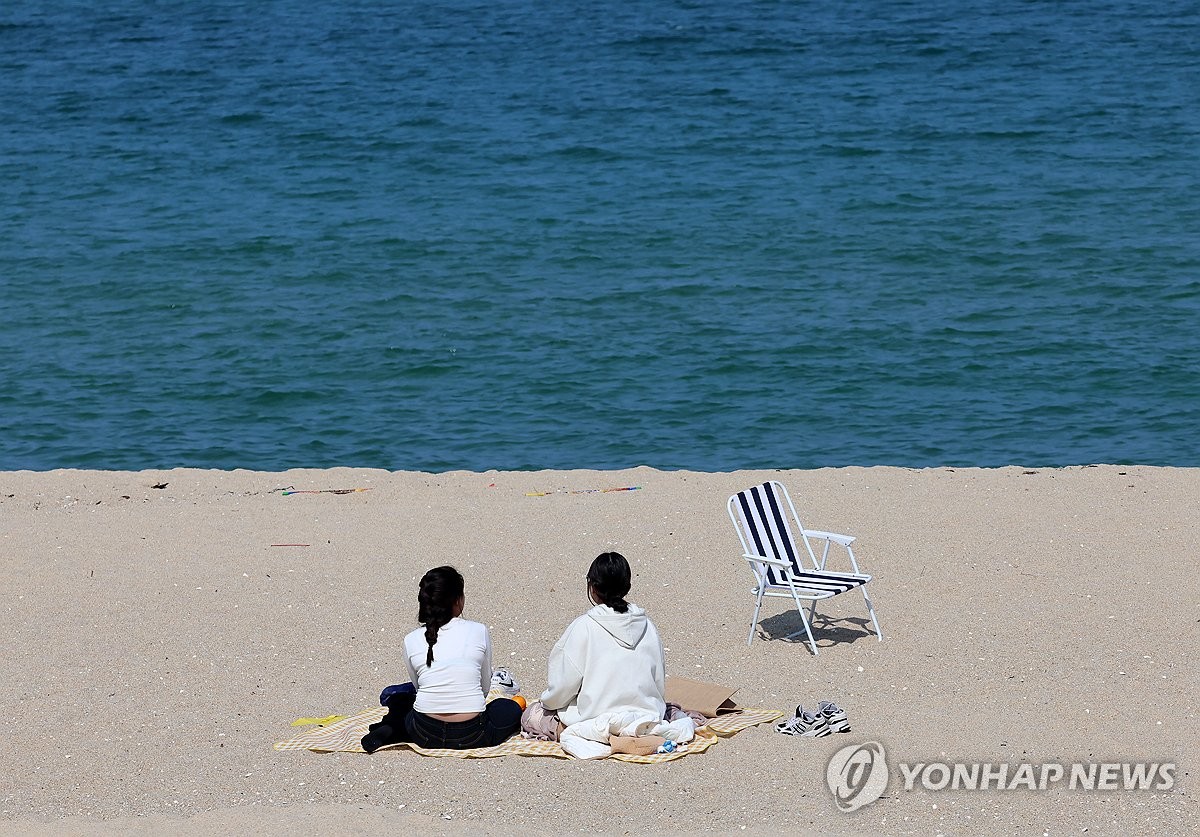따사로운 이미지