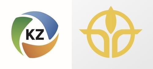주식회사 고려코퍼레이션 이미지