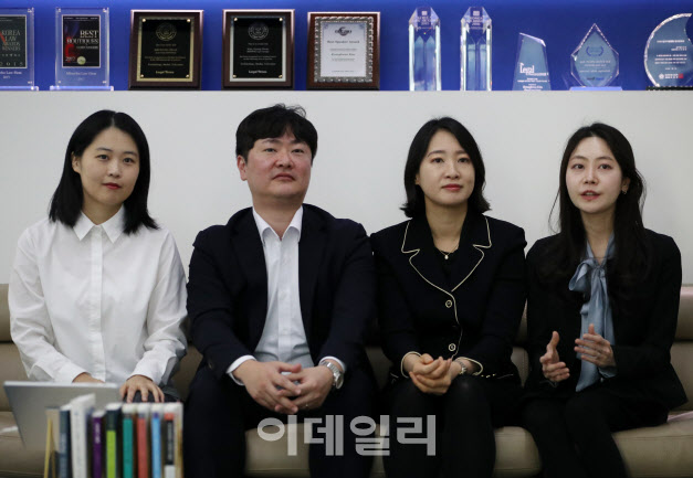 법무법인선진 이미지