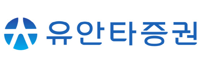 롯데시네마 인천터미널 3관 이미지