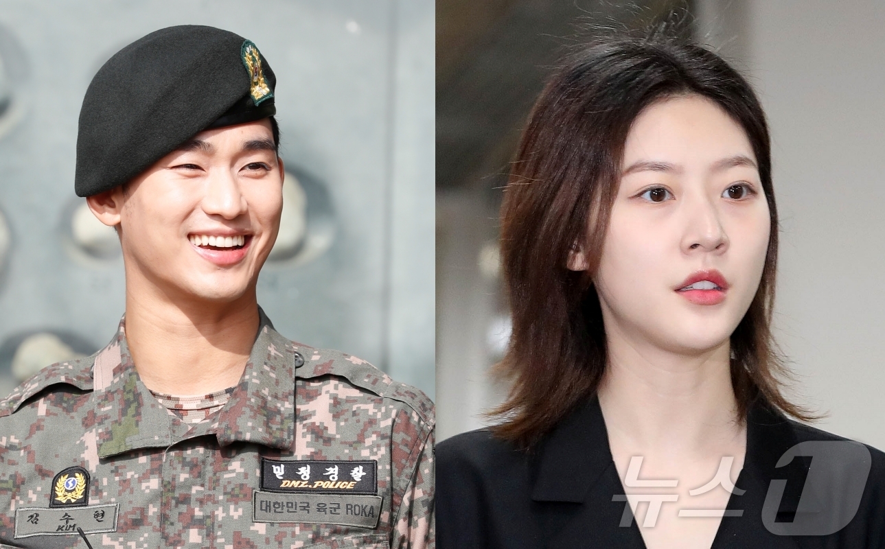 놀지 이미지