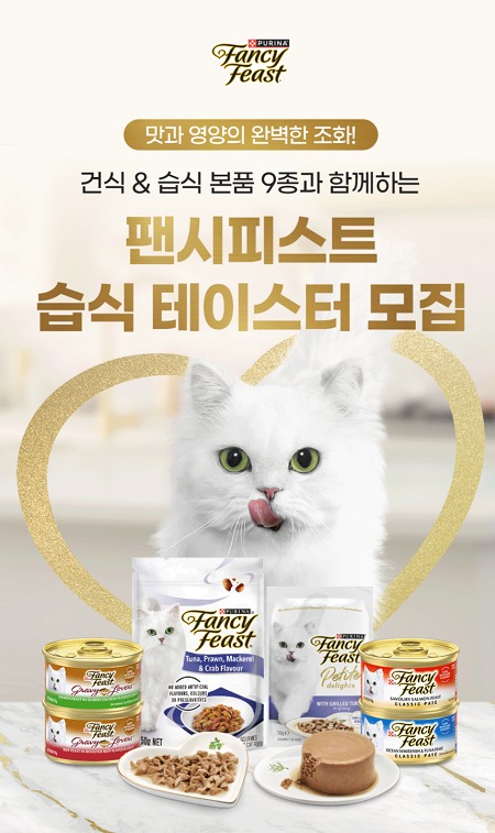 팬시서울 이미지