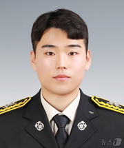 합천소방서 이미지