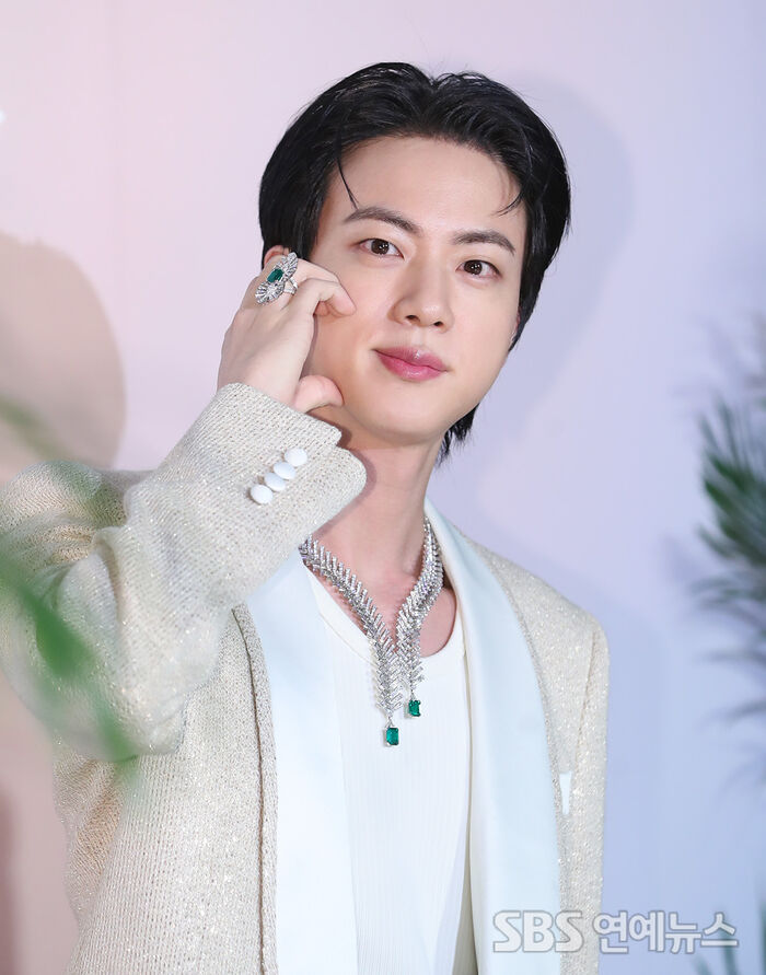 진주얼리 이미지