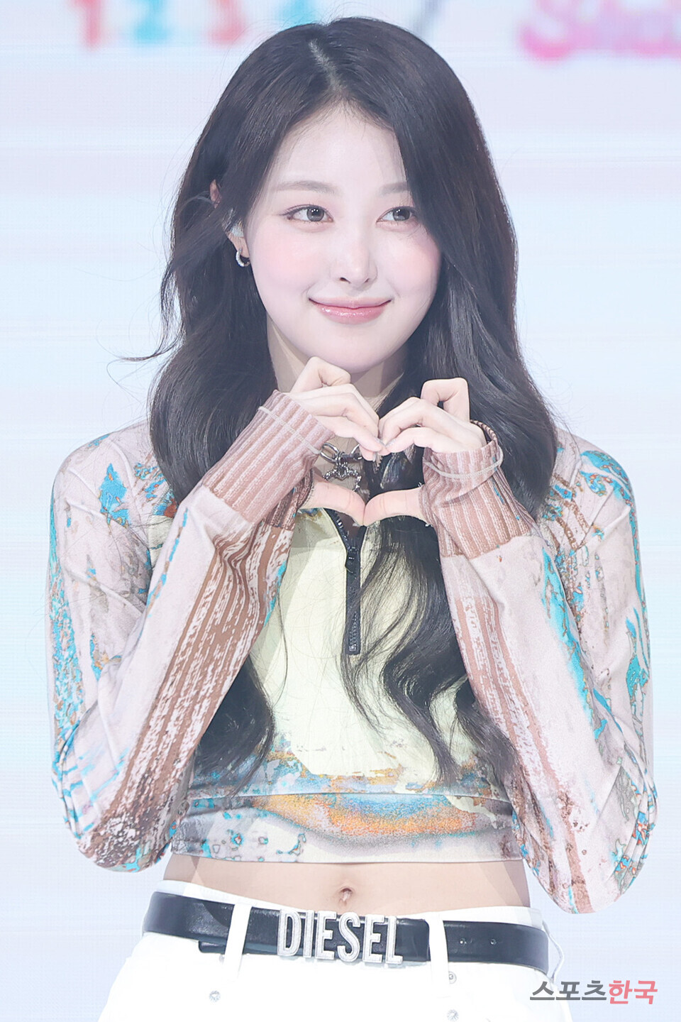 소하 이미지