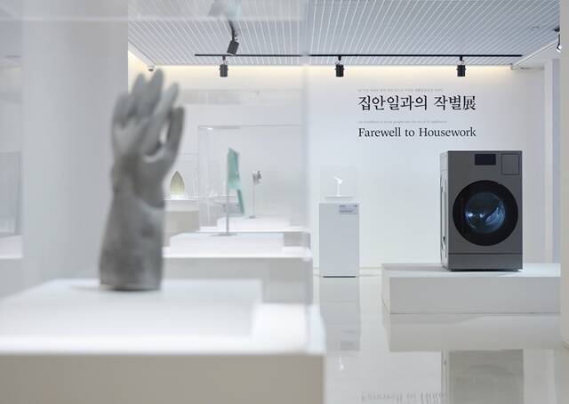 좋은광고 이미지