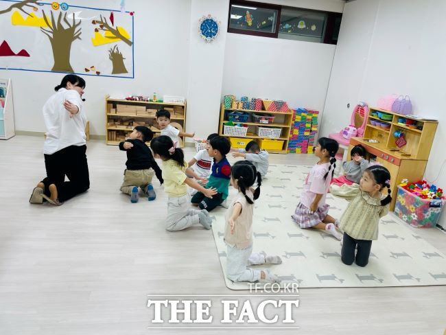 마중 이미지